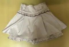 Item thumbnail for item 0d095d6b-0811-4ece-a189-dec61a23e1a8