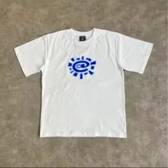always do what you should do Tシャツ