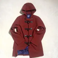 Item thumbnail for item 5f949394-3986-4d2d-a681-f4cac9d7458e