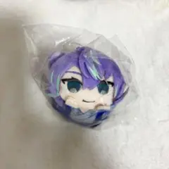 にじさんじ　星導ショウ　極楽湯　もちころりん