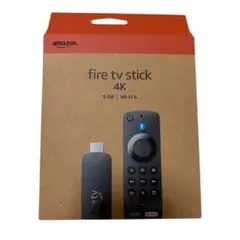 Item thumbnail for item 84cc58d9-ca24-4d35-aed9-4e3f6b24890c