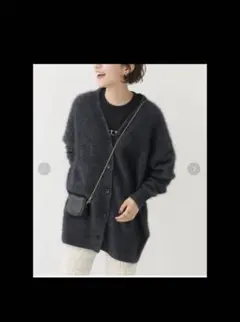 Item thumbnail for item 872f842e-86f1-4135-9060-5575d2728aa7