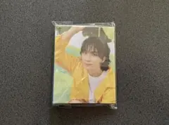 SEVENTEEN バインダー ジョンハン HEAVEN CARAT盤