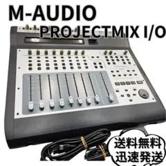 Item thumbnail for item 9e366fbc-f4d6-4086-baf6-19f360757ece
