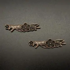 Item thumbnail for item 4b67b0f6-709b-4e94-82c0-0ebd9aa37171