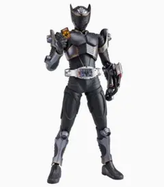 2025年最新】仮面ライダーオニキス figmaの人気アイテム - メルカリ