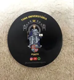 Item thumbnail for item 5d012cbb-eb1d-4839-85ec-f896a17308e8