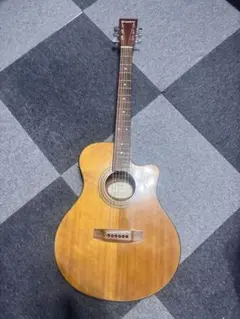 Item thumbnail for item c66a6713-213d-4ecb-a147-63cf64678119