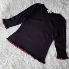 Item thumbnail for item 3b018fb7-fa36-454f-8d34-7565e52168f4