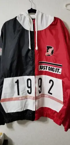 m61022903015_1.jpg?1589499861