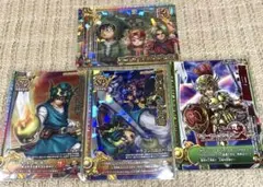 Item thumbnail for item 52121f76-5b47-44c7-94e0-960893c11d8d