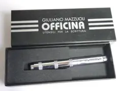 Item thumbnail for item 8c78be9f-c69b-4df6-ab04-5834dc010e48