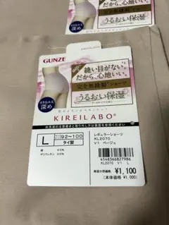 Item thumbnail for item e4f8b001-8ade-4a29-a209-9913900de08b