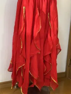 Item thumbnail for item 2eef2326-102f-4e7d-9902-b7ce9f130501