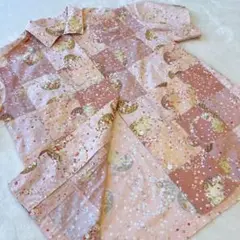 Item thumbnail for item 9e4b3590-6604-4e54-9966-514cdf8d9324