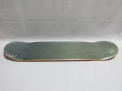 Item thumbnail for item 03f13f72-428a-4ded-ae89-37bc2777958e