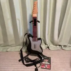 ギタドラ アーケードスタイルコントローラー ソフトセット