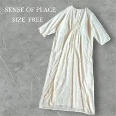 Item thumbnail for item d43087de-a4ca-4f39-aa24-d9f0d880539e