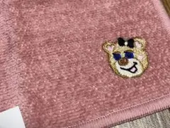 Item thumbnail for item 31042b00-d6ce-41cc-b277-dd6724fe165f