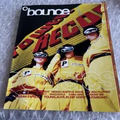 2025年最新】POLYSICS レコードの人気アイテム - メルカリ