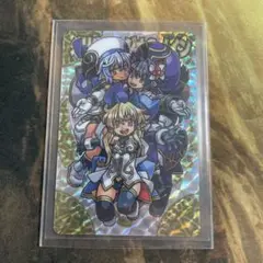 内袋未開封 神羅万象 ダブり無し 約４５０枚セット m61024046733_1.jpg?1743078822