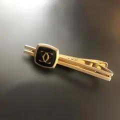 2025年最新】Cartier メンズ ネクタイピンの人気アイテム - メルカリ