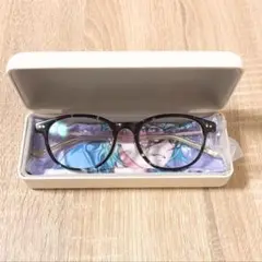 Zoff うたプリ コラボサングラス 美風藍 うたプリ 美風藍 zoffコラボ サングラス 度なし - メルカリ