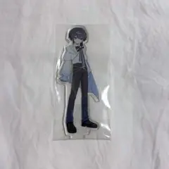せーぶぽいんと かなめ