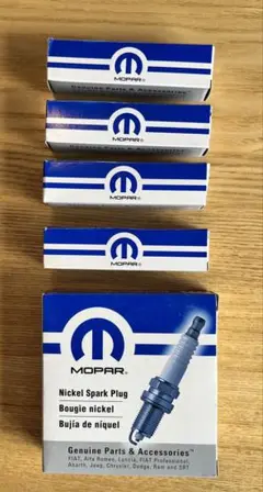 Item thumbnail for item 9728ca58-da75-4b2d-97fa-7134281374b4