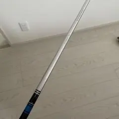 テンセイシルバー　tm60