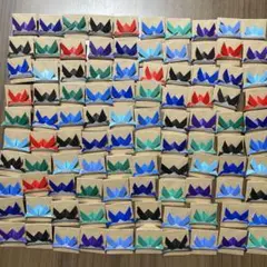 Item thumbnail for item a14b65e1-4347-4077-8018-e6b84b520163