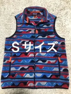 Item thumbnail for item c9071f47-3fa2-478d-8ddc-a2b4cd440f6e