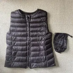 Item thumbnail for item 424e56ca-c634-4c40-a120-675b47988b6b