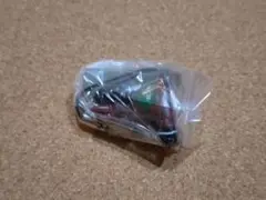 Item thumbnail for item 40ddbcbb-5830-45c4-9043-c798af8d922b