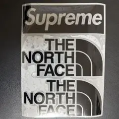 Item thumbnail for item 6500b452-2c94-4c72-8cca-e73c317fca8c