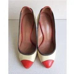 Giuseppe Zanotti Design - ハイヒール