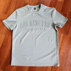 MANFINITY LOS ANGELES Tシャツ M