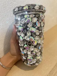 Item thumbnail for item 12321297-0226-4669-8ee4-0cdb26dd6d83