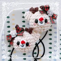 Item thumbnail for item 00d125d6-d431-4d7e-a0f6-f7292b51d111