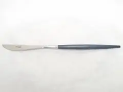 Item thumbnail for item 2b5d993d-9554-4dca-9f12-da3da8a9ad9a