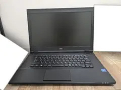 NEC VersaPro ノートPC本体