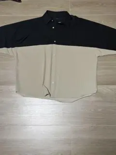 Item thumbnail for item 5b2c161e-c25b-4256-bfc8-be5c2ad0113b