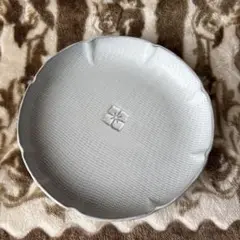 Item thumbnail for item 4ff56a52-a9d4-4cf2-a3f3-f52838bbbdaf