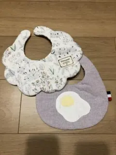 スタイ　2枚セット