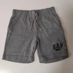 babyGap　パンツ　90