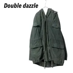 Item thumbnail for item 3d212f66-1472-4225-948a-8bae867559f9