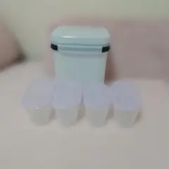 Item thumbnail for item 9f7d521c-e592-42f2-8f6f-9ac4582265e3