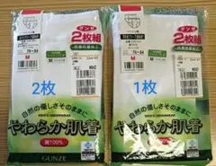 Item thumbnail for item 833ab162-843e-4fb6-a862-24de87877241