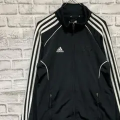 Item thumbnail for item 6d9b3a84-4aa3-4626-bd15-0f4f969794d7