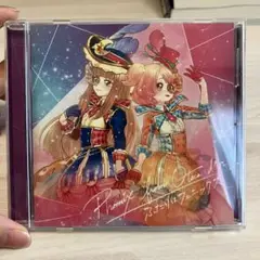 「オトカドール」～ふたりはフェニックス/フェニックス from オトカドール